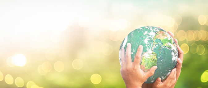 Sustainable Development Goals